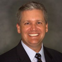 Mark Redd