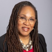 Terrance Erwin