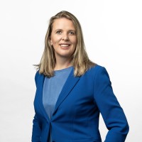 Yvonne Erlings
