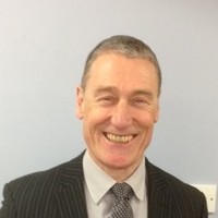 Ken Campbell