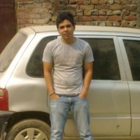 Vijay Kumar