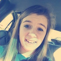 Abby Mays