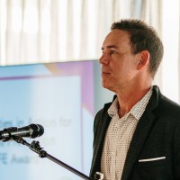 James Ryan