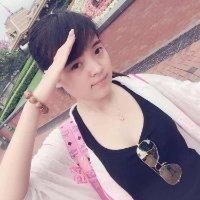 王梦晴