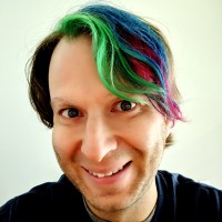 Eric Pinzur