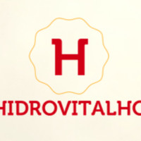 Hidrovital Ho