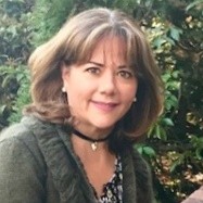 Dori Simon