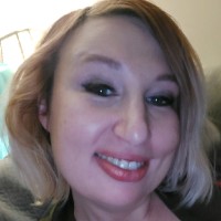 Jacqui Wright