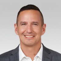 Michael Robertson