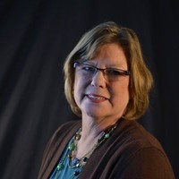 Carol Hartman