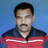 Harish Kushwah