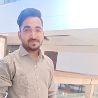 Durgesh Gupta