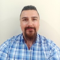 Taner Siper