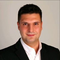 Kazim Murat Vargün