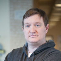 Konstantin Rusakov