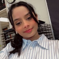 Bisma Khan