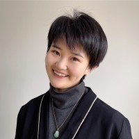 Penny Yu