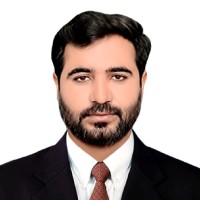Seemab Ali