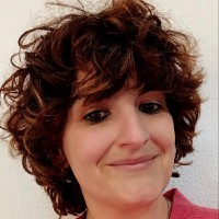 Belén González Ranz