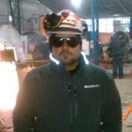 Walter Marini Herrera