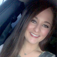 Chelsea Morelock