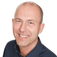 Thomas Persson