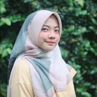 Putri Maura Rangkuti