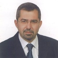 Sener Cayli