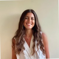 Nour Ramadan