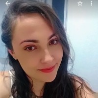 Tatiane Kantovitz