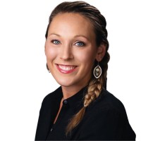 Elizabeth Richter