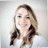 Vivian Chamberlain, Bsn, Rn