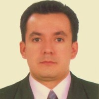 Julian Fernando. Rodriguez M.