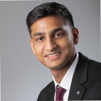 Karan Mutha
