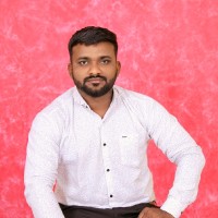 Bapurao Jadhav