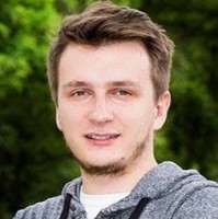 Patryk Sobczyk