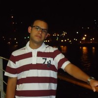 Alan Damião