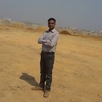 pavan patil