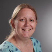Tracy Barrett