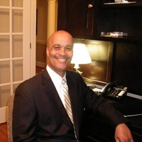 Allen Bailey Iii