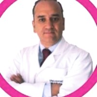 Oswaldo Dueñas Pacheco