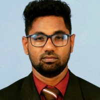 Rafeek Fathih