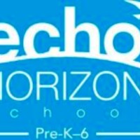 Echo Foundation, Inc. Dba, Echo Horizon School, Echo Center