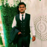 Ca Satyam Agarwal