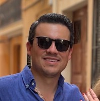 Carlos Manuel Villalobos Arrieta