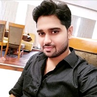 Prashant Sarkar