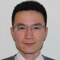 Haiyang Zhu