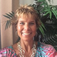 Jacquelyn Fanning