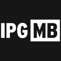 Ipg Adops