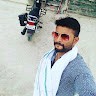 Sonu Prajapati